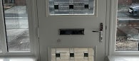 aintree-composite-door-kelingworth-inside