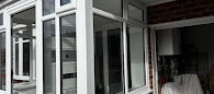 aintree- upvc-profile 22- white- porch-window